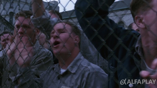 image85443a3ceb90ffa9.png