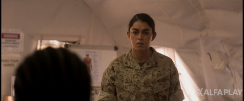 image8d28eaddaeeaed3f.png