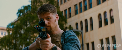 image920214f2a3eb7b6f.png