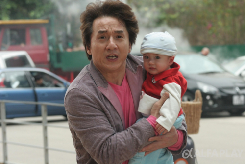 image94dc7330f83c050e.png