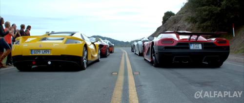 image9ac5870a78035c66.png