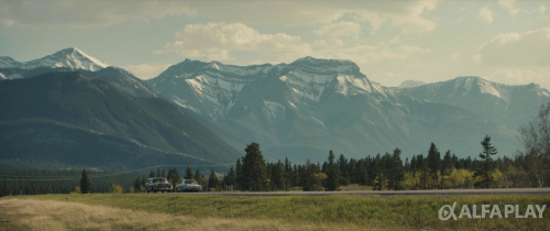 image9d14f37afc3387d8.png