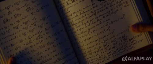 imageb34cb9a2877f1bc2.png
