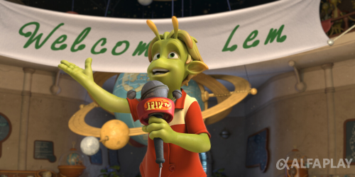 imageb4f177fc2b18a9aa.png