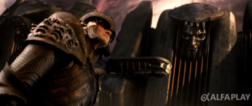 imagec07a3a92b59053d7.png