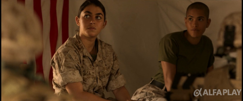 imagec9447cbfa7f6275c.png