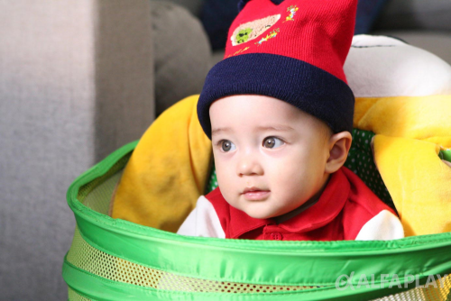 imagefc5d96791b509ad8.png