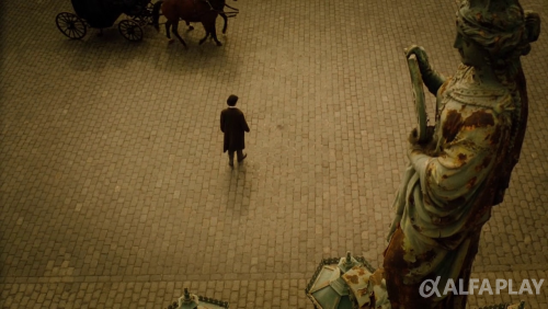 image0eb3863610026abd.png