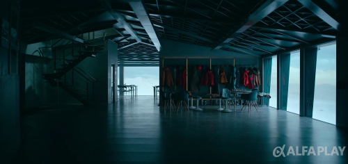 image8cc9698e6b10d3c2.png