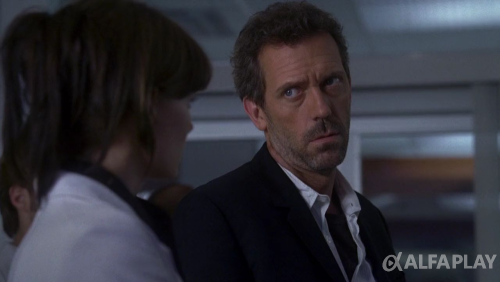 image91437e7e461549bc.png
