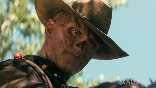 image192e71c319b1e6c8.png
