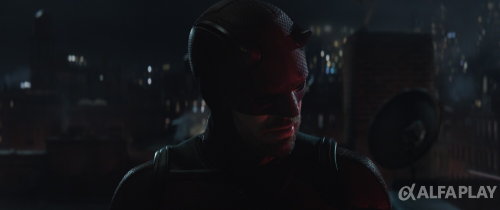 image38d0f7286f94e809.png