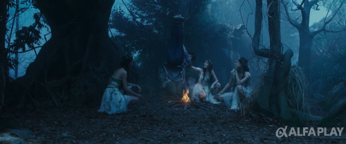 image0e78e78b050ac86a.png