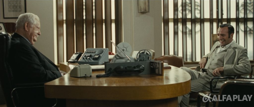 image1810b8f44defca93.png