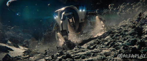 image183ff139c4b713fe.png