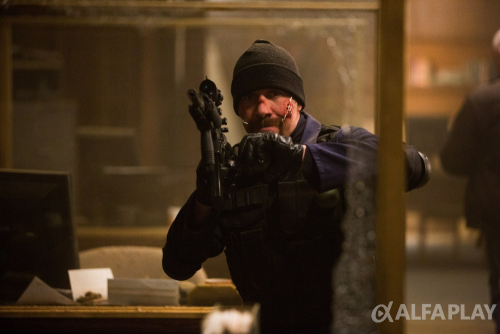 image24d9148f6a068f5e.png
