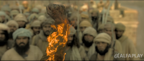 image28001bb12064116c.png