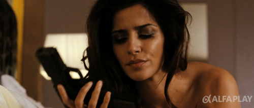 image3a01128b905861bb.png