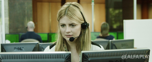 image3e03526d576a6291.png