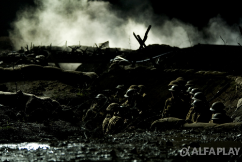 image41109f4bfec90699.png