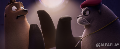 image466ccf6b55630bc4.png