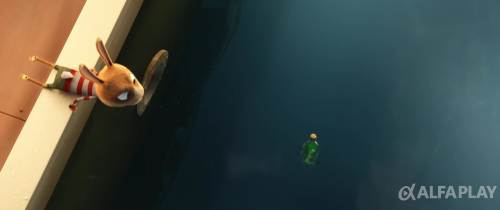 image49fdac7580dfb0d4.png