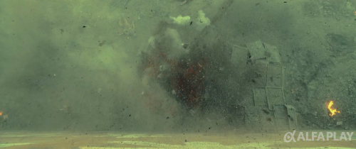 image4d526d5bde399f6c.png