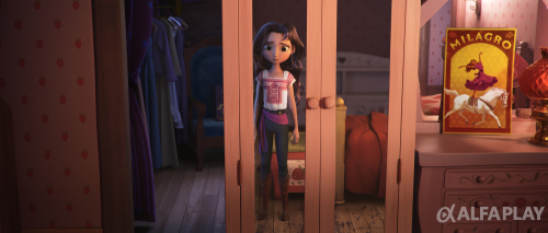 image549fc4e9e01551a9.png