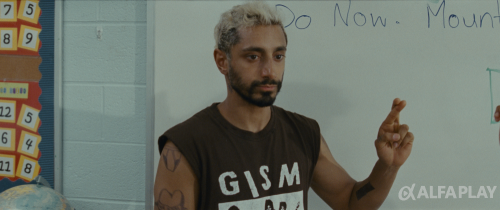 image5635251b37f6e9fe.png
