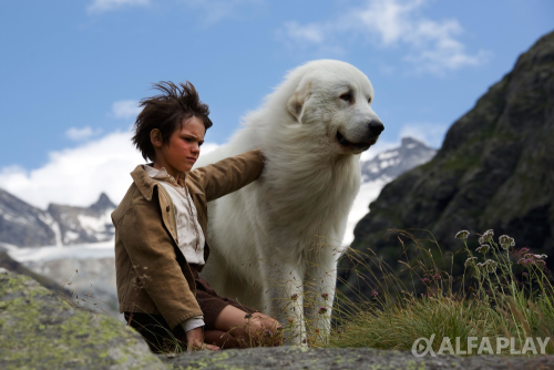image5b34770d66cd06c6.png