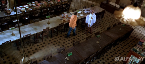 image6b86160e3fe47579.png