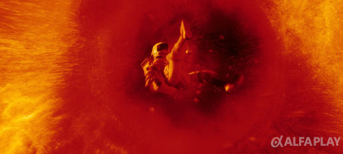 image6be59452583ea730.png