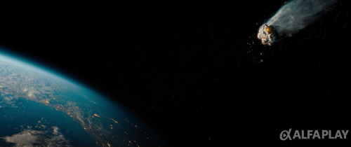 image730fef413c5ef4a2.png