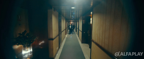 image7b5779148ba3ccb5.png
