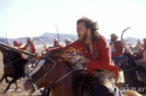 image812df77f5efccfe8.png