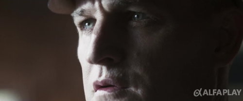 image8fcdbbfc5fb2e08b.png