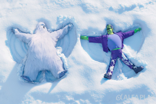 image90666ae6c7eace2a.png