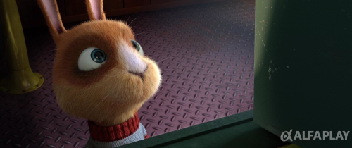 image914449c1cb22989a.png