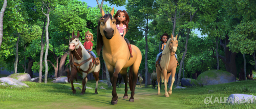image93ceb30a4bcd2c74.png