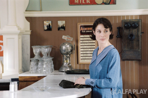 image940450261364d73f.png