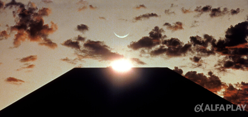 imagea0ae9d4f1025354c.png