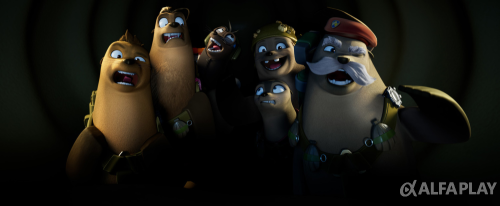imagec146c4501113b6fe.png