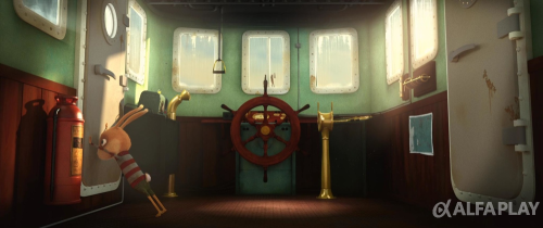 imagec742da26ce69307a.png