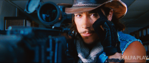 imagecacb924e06c08ff0.png