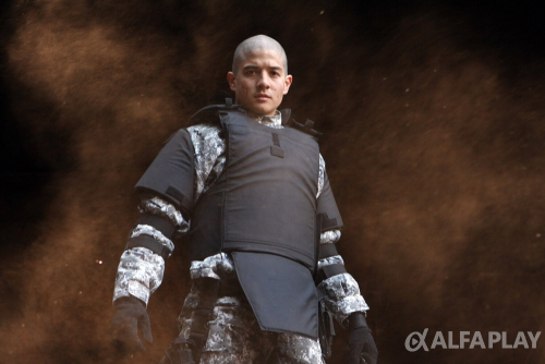 imaged7b566511dfcf496.png
