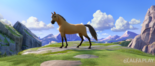 imaged9dffb9da80f1874.png