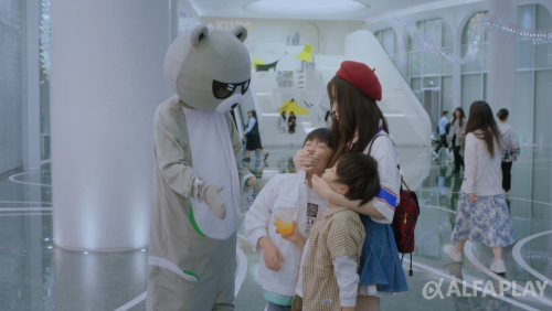image05728d18764640ab.png