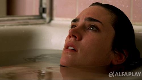 image0579b658d03f6ccb.png