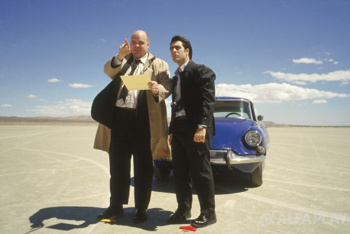 image09528c47f9e1b1a5.png