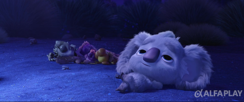 image099de3271d3c9a7a.png